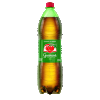 GUARANA ANTARTICA 
