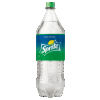 SPRITER VIAGEM
