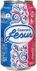 154 - GUARANÁ JESUS LATA 350ML