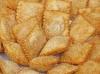 74 - PASTELZINHO MISTO (PRESUNTO E QUEIJO)