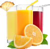 SUCO SAPOTI 500ML