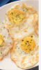OVOS FRITOS (2und)