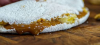 TAPIOCA DOÇURA