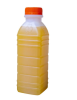 Suco MARACUJA 1litro