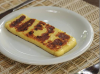 Queijo Coalho (Fatia)