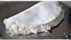 TAPIOCA COCO