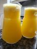 Suco Laranja 1L