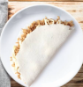 TAPIOCA FRANGO