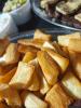 1/2 FRITAS