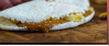 TAPIOCA CHOCOBANA