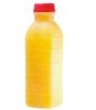 Suco Laranja
