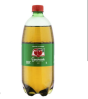 Guarana litro