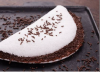 TAPIOCA BRIGADEIRO