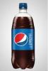 GUARANA LITRO ZERO 