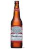 budweiser 500ml