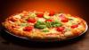 PIZZA ITALIANA