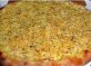 PIZZA STROGONOFF