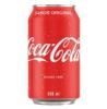 Coca Lata