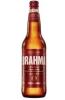  Brahma duplo malte 600