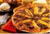 Pizza de Bode