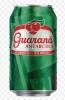 guarana lata