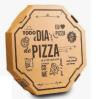 CAIXA DE PIZZA