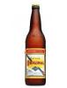 Original