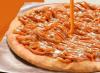 PIZZA DOCE DE LEITE