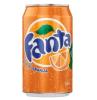 Fanta lata