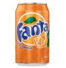 Fanta lata