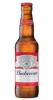 budweiser long neck 