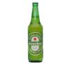 HEINEKEN LONG NECK 