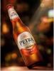 CERVEJA PETRA 600ml 