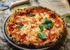PIZZA NAPOLITANA