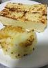 Queijo coalho