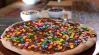 PIZZA CONFETES