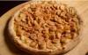 PIZZA BANANA