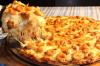 PIZZA CAMARÃO