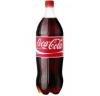 COCA COLA  LITRO 