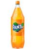 FANTA LITRO 
