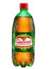 GUARANÁ LITRO 
