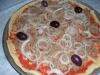PIZZA ATUM