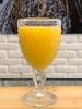 Suco Laranja