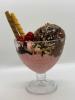 Sundae