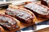 PICANHA
