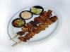 ESPETINHO DE TRIPA