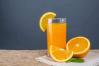 LARANJA