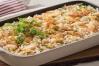 ARROZ DE CAMARÃO