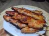 ESPETINHO DE ASA DE FRANGO