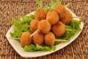 BOLINHAS